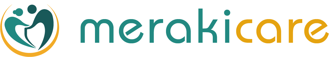 Meraki_Logo